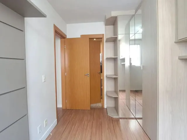Imagem 14: Apartamento 2 Quartos - Democrata
