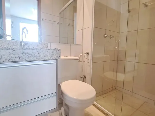 Imagem 13: Apartamento 2 Quartos - Democrata