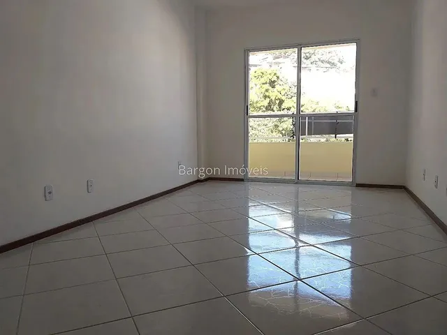 Imagem: Apartamento Tipo 02 Quartos Sendo 1 Suíte