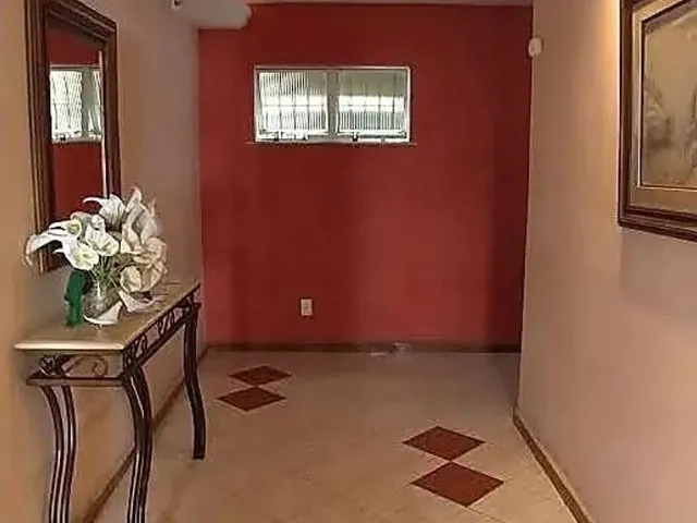 Imagem 16: Apartamento 2 Quartos - Teixeiras
