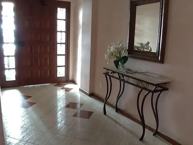 Imagem 10: Apartamento 2 Quartos - Teixeiras