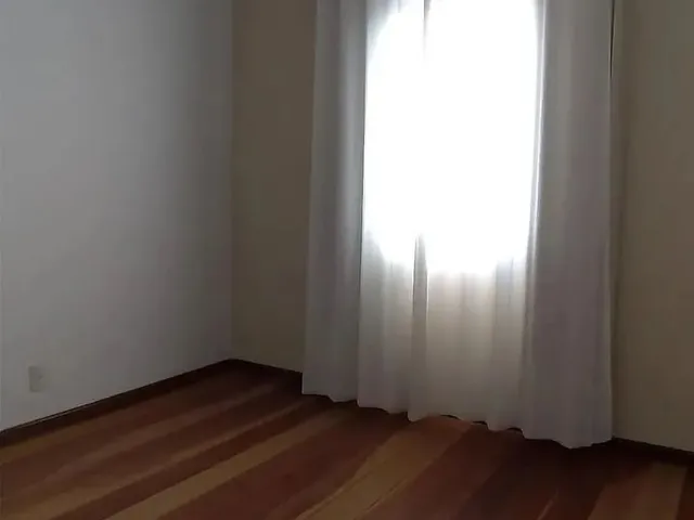 Imagem 9: Apartamento 2 Quartos - Teixeiras