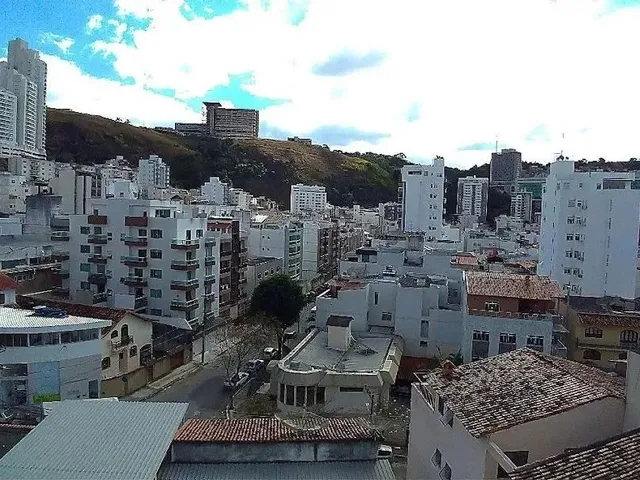 Imagem 8: Apartamento 2 Quartos - Teixeiras