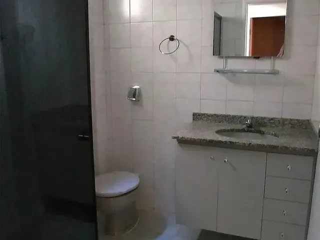 Imagem 13: Apartamento 2 Quartos - Teixeiras