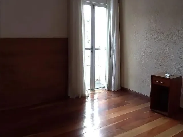 Imagem 2: Apartamento 2 Quartos - Teixeiras