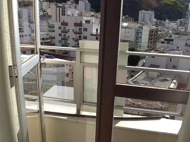 Imagem 4: Apartamento 2 Quartos - Teixeiras
