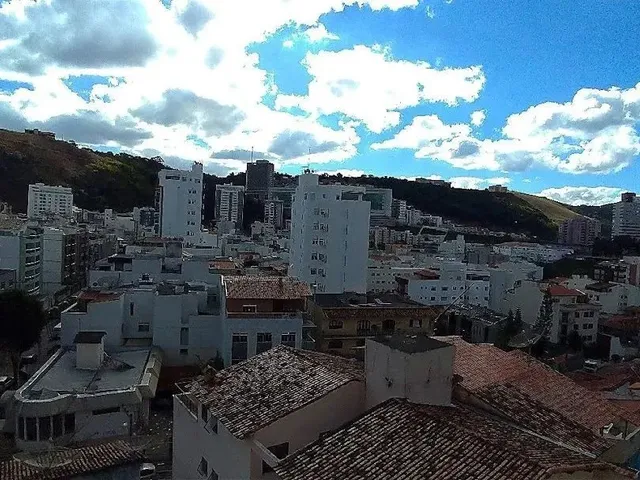 Imagem 6: Apartamento 2 Quartos - Teixeiras