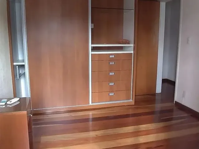 Imagem 11: Apartamento 2 Quartos - Teixeiras