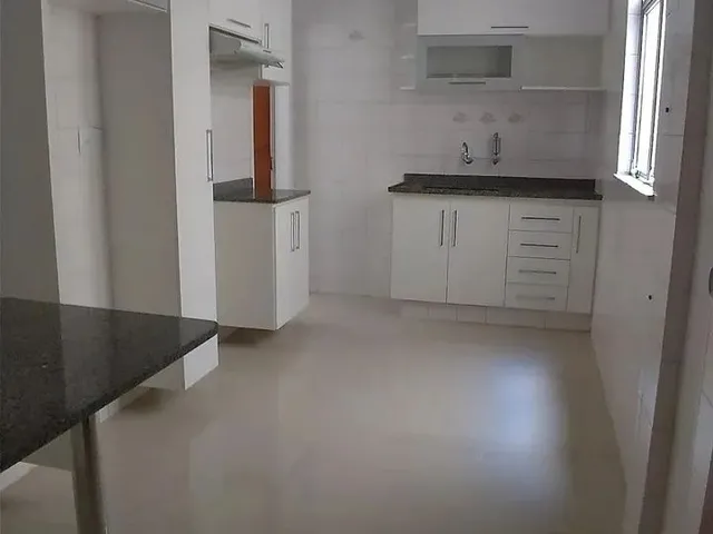 Imagem 14: Apartamento 2 Quartos - Teixeiras
