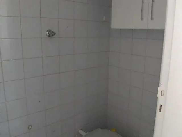 Imagem 7: Apartamento 2 Quartos - Teixeiras