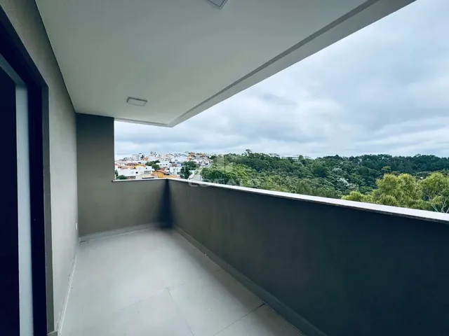 Imagem: Cobertura Duplex Aeroporto com Vista Permanente