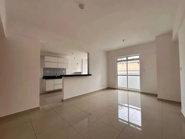 Imagem 8: Apartamento 2 Quartos - Passos