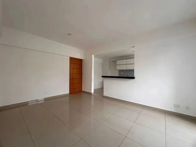 Imagem 10: Apartamento 2 Quartos - Passos