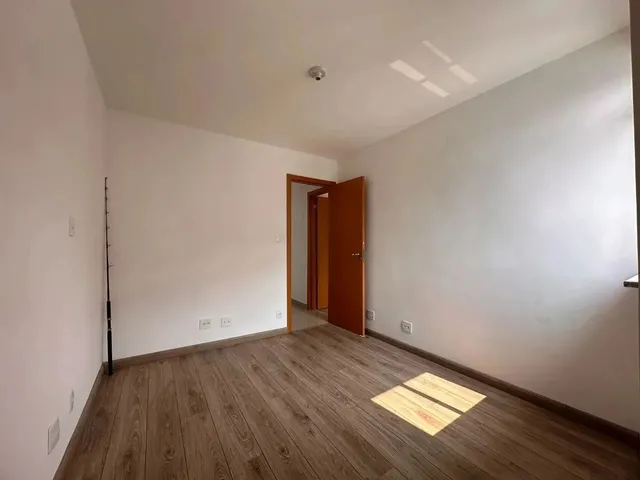 Imagem 15: Apartamento 2 Quartos - Passos