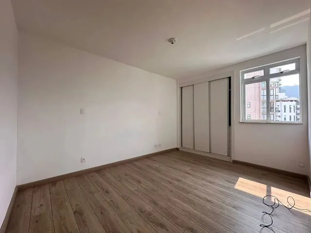 Imagem 11: Apartamento 2 Quartos - Passos