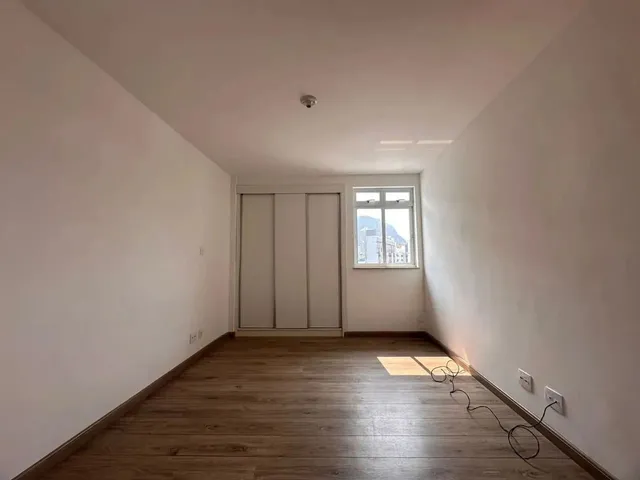 Imagem 13: Apartamento 2 Quartos - Passos