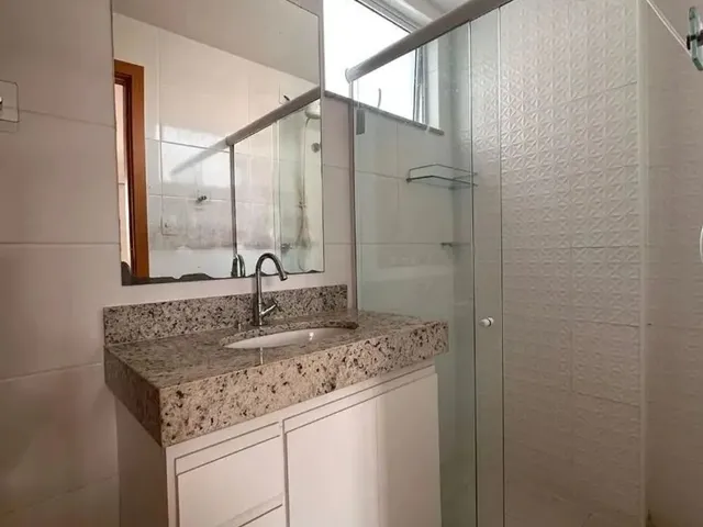 Imagem 14: Apartamento 2 Quartos - Passos