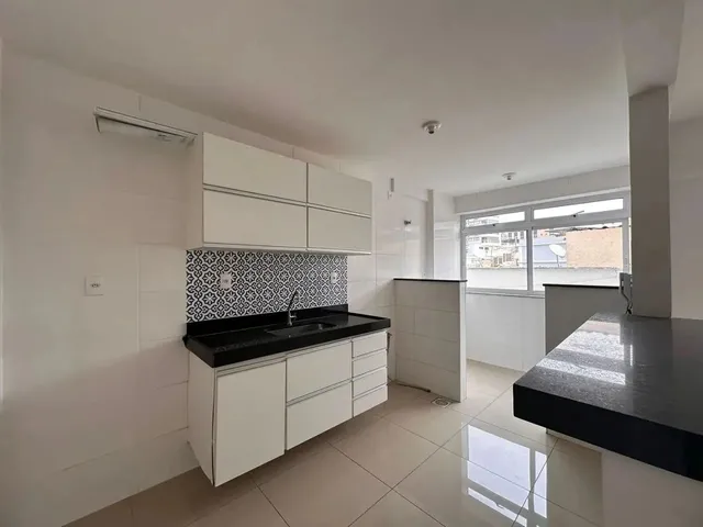 Imagem 16: Apartamento 2 Quartos - Passos