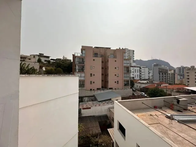 Imagem 6: Apartamento 2 Quartos - Passos