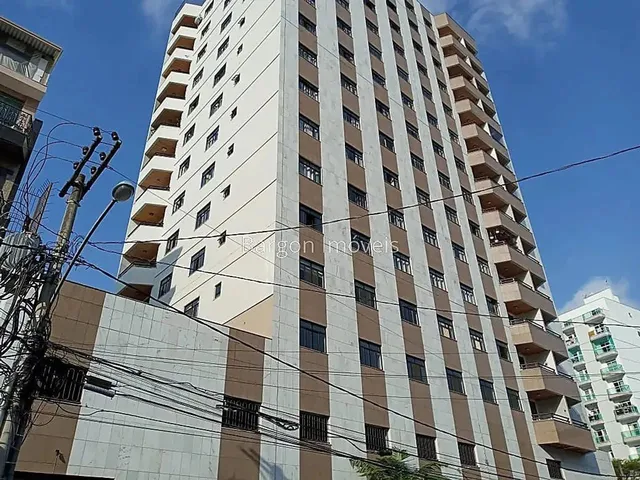 Imagem: Apartamento 4 Quartos Sendo 1 Suíte a Venda