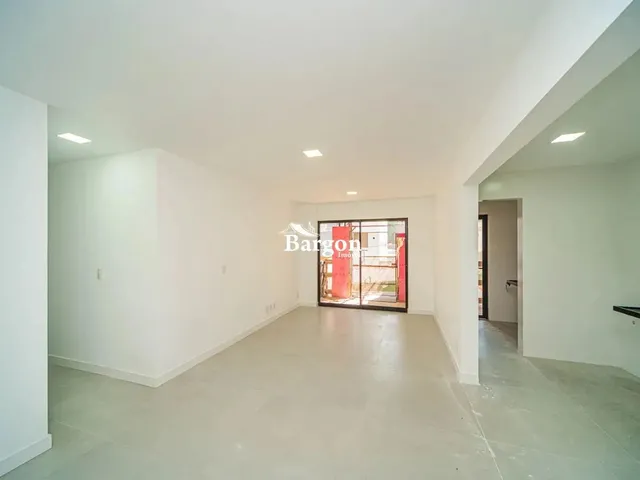 Imagem: Apartamento 3 Quartos Sendo 1 Suíte a Venda
