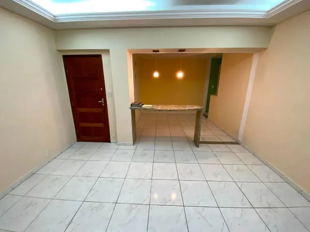 Imagem 11: Apartamento 3 Quartos - Granbery