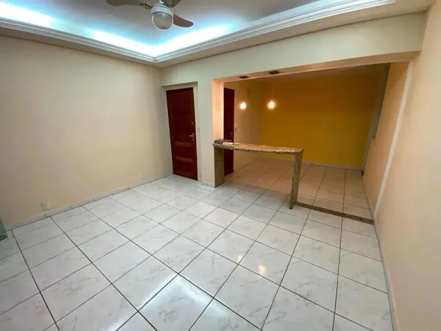 Imagem 14: Apartamento 3 Quartos - Granbery