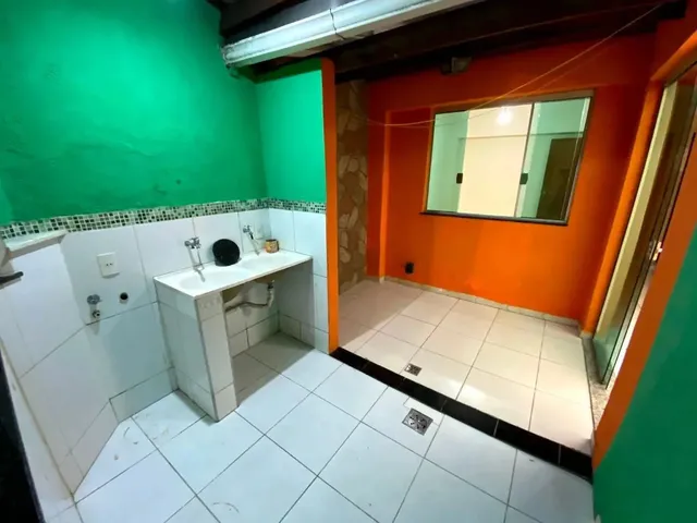 Imagem 16: Apartamento 3 Quartos - Granbery
