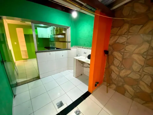 Imagem 8: Apartamento 3 Quartos - Granbery