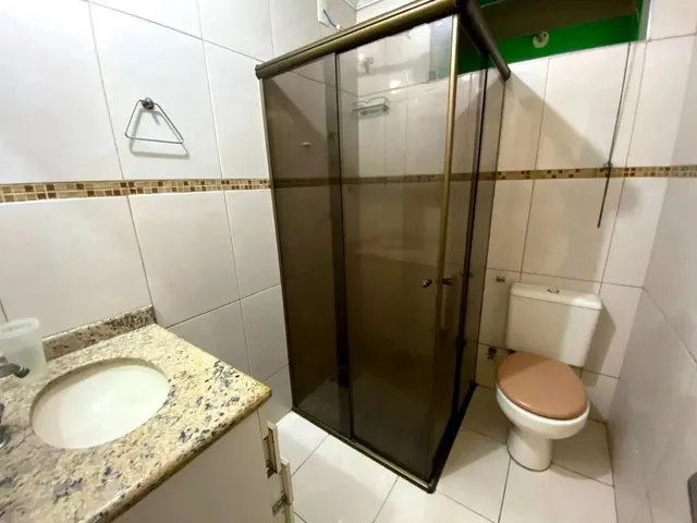 Imagem 2: Apartamento 3 Quartos - Granbery