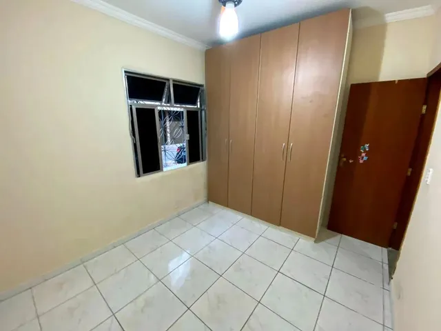 Imagem 12: Apartamento 3 Quartos - Granbery