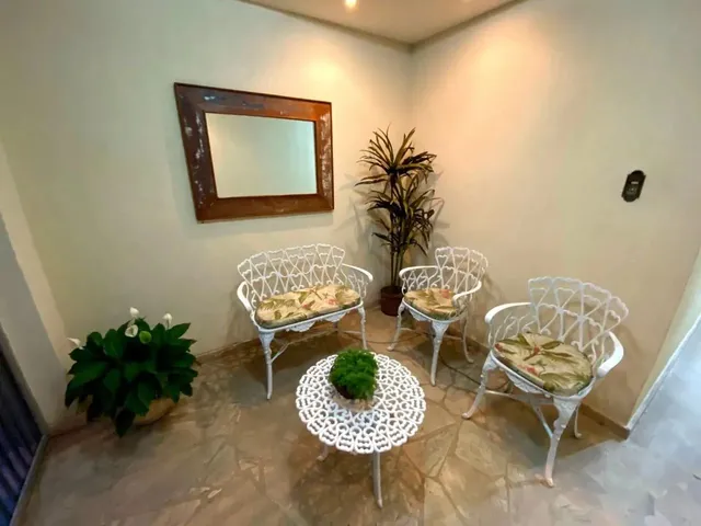 Imagem 15: Apartamento 3 Quartos - Granbery