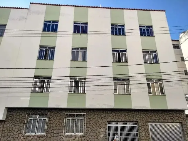 Imagem 13: Apartamento 3 Quartos - Granbery