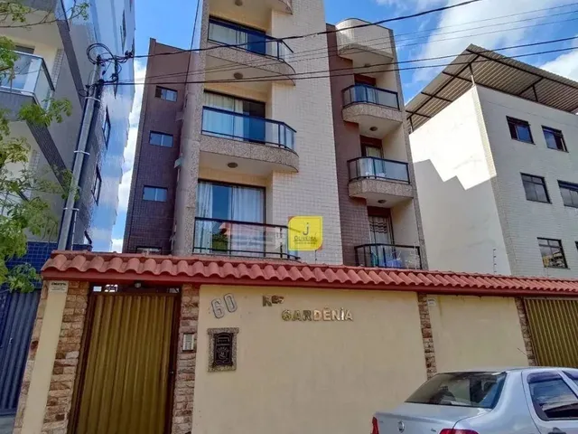 Imagem: Apartamento com 3 Dormitórios À Venda