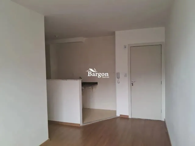 Imagem: Apartamento 2 Quartos À Venda no Bairro