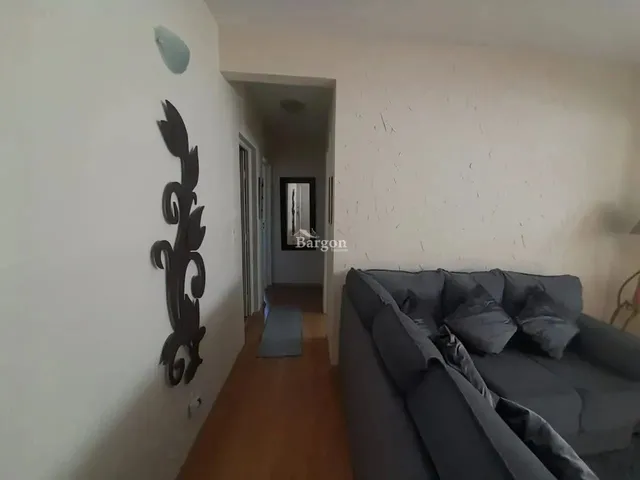 Imagem 16: Cobertura Duplex com 3 Quartos À Venda no Bairro Cidade do Sol em Juiz de Fora Mg