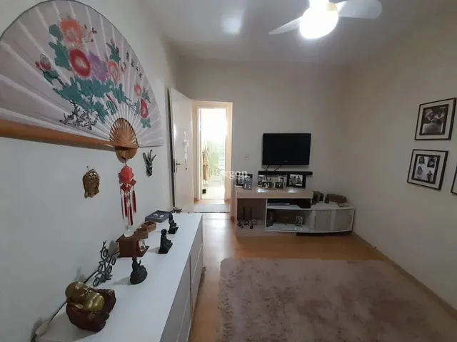 Imagem 3: Cobertura Duplex com 3 Quartos À Venda no Bairro Cidade do Sol em Juiz de Fora Mg