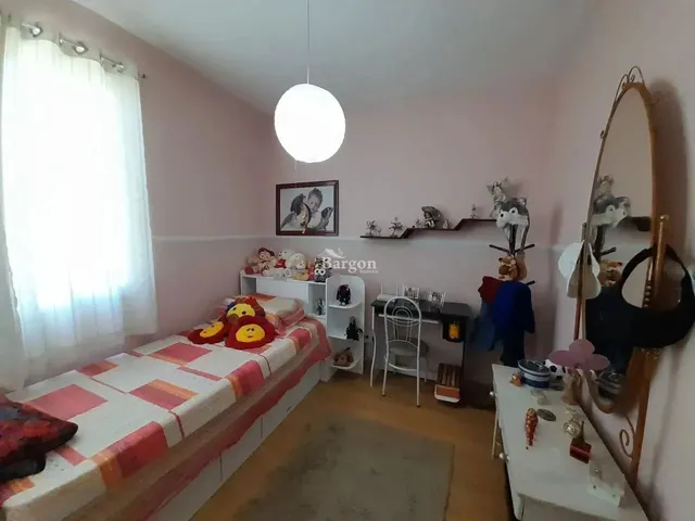 Imagem 5: Cobertura Duplex com 3 Quartos À Venda no Bairro Cidade do Sol em Juiz de Fora Mg