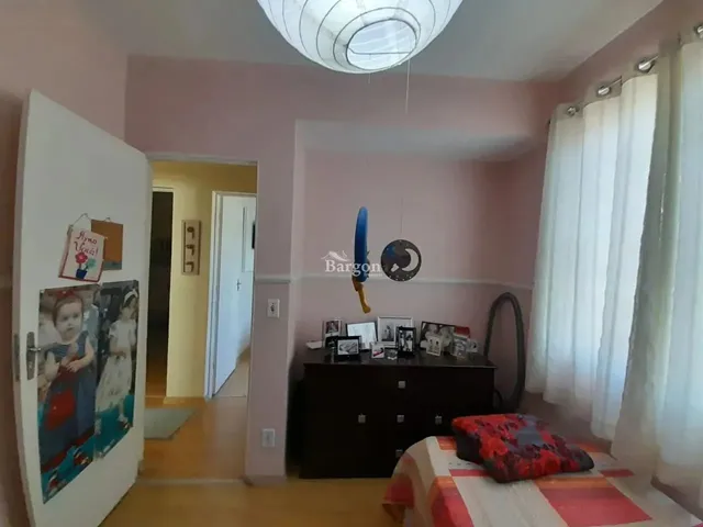 Imagem 8: Cobertura Duplex com 3 Quartos À Venda no Bairro Cidade do Sol em Juiz de Fora Mg
