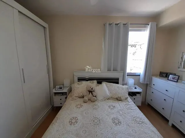 Imagem 14: Cobertura Duplex com 3 Quartos À Venda no Bairro Cidade do Sol em Juiz de Fora Mg