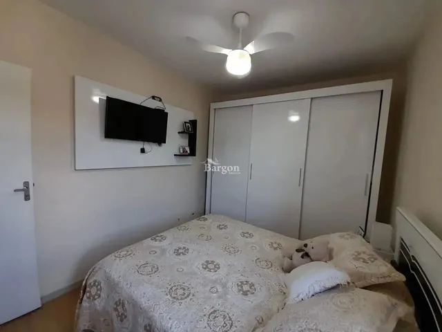 Imagem 11: Cobertura Duplex com 3 Quartos À Venda no Bairro Cidade do Sol em Juiz de Fora Mg
