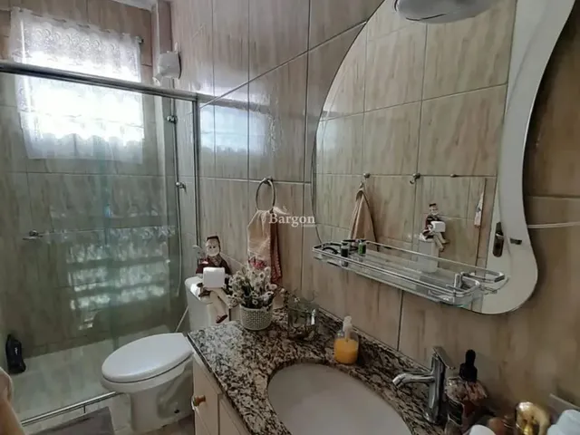 Imagem 7: Cobertura Duplex com 3 Quartos À Venda no Bairro Cidade do Sol em Juiz de Fora Mg