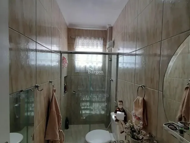 Imagem 10: Cobertura Duplex com 3 Quartos À Venda no Bairro Cidade do Sol em Juiz de Fora Mg