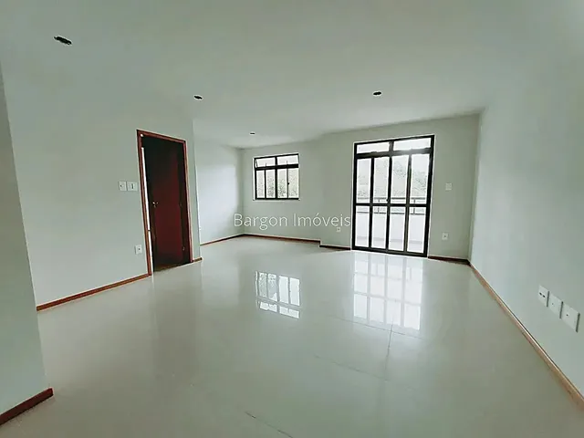 Imagem: Cobertura 3 Quartos Sendo 2 Suítes À Venda