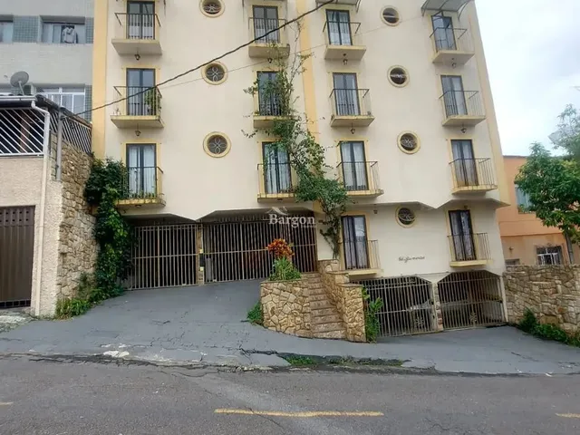 Imagem: Apartamento de 2 Quartos a Venda no Bairro
