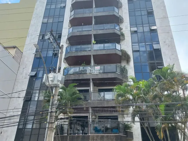 Imagem: Apartamento 3 Quartos Sendo 1 Suíte a Venda
