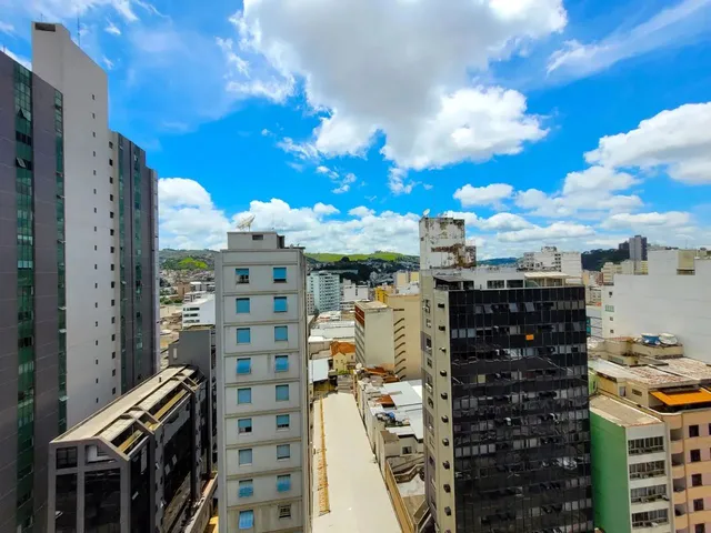 Imagem 9: Apartamento de 04 Quartos, Garagem e Elevador no Centro