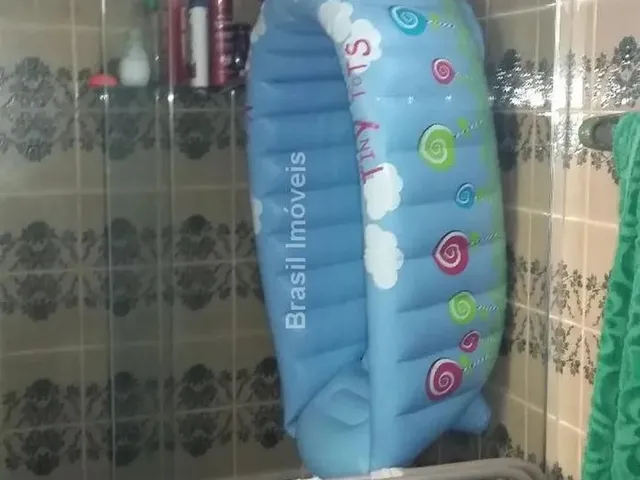 Imagem 5: Apartamento 2 Quartos - Centro