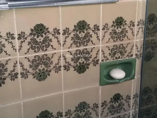 Imagem 9: Apartamento 2 Quartos - Centro