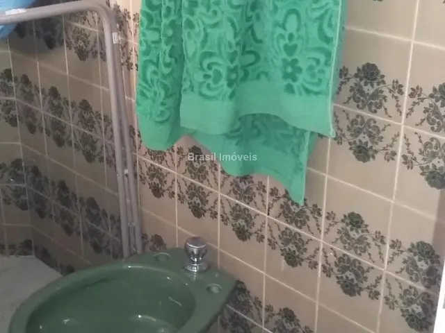 Imagem 11: Apartamento 2 Quartos - Centro